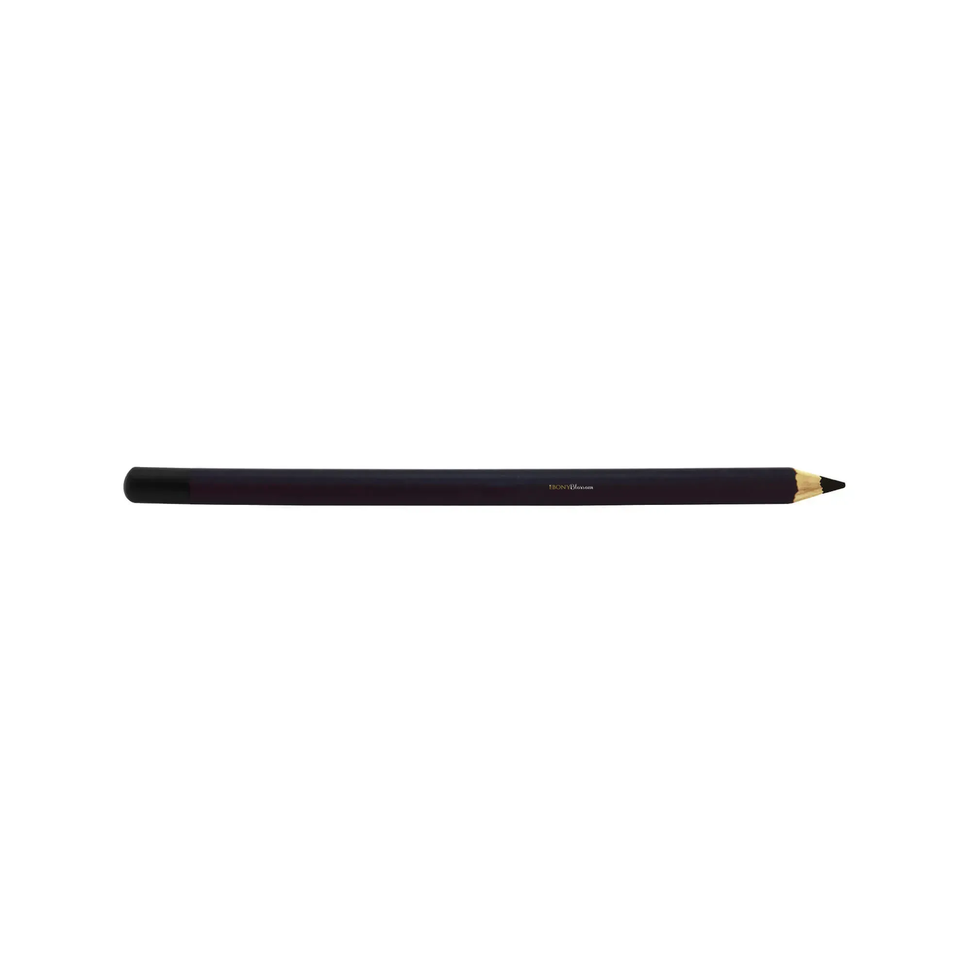 Ebony Blossom Eye Pencil