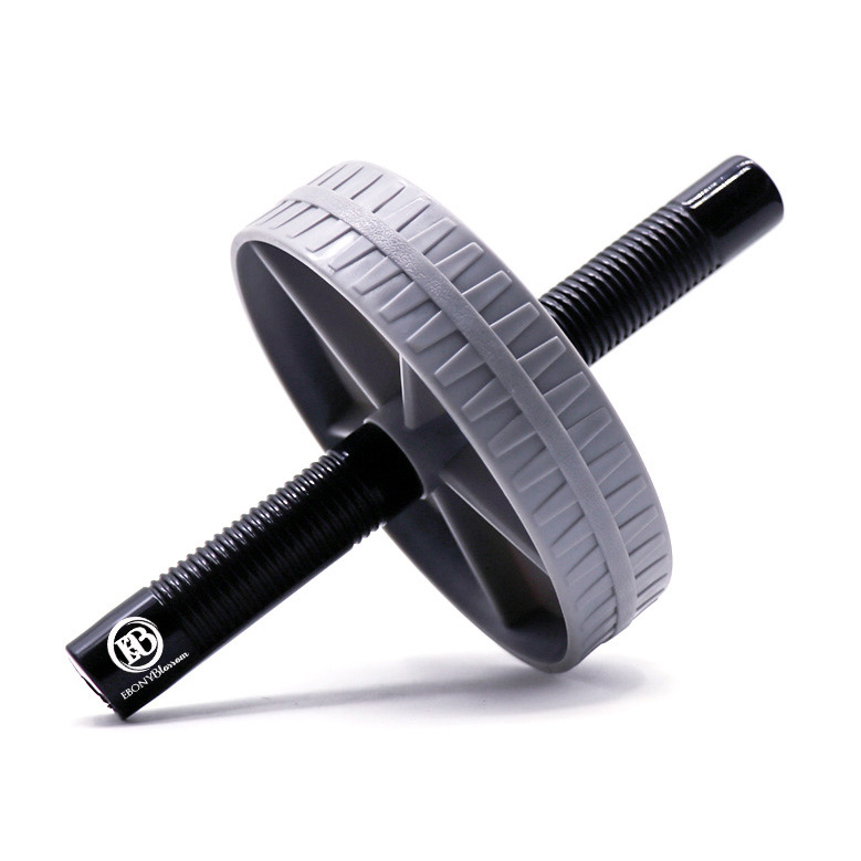 Core Master Ab Roller