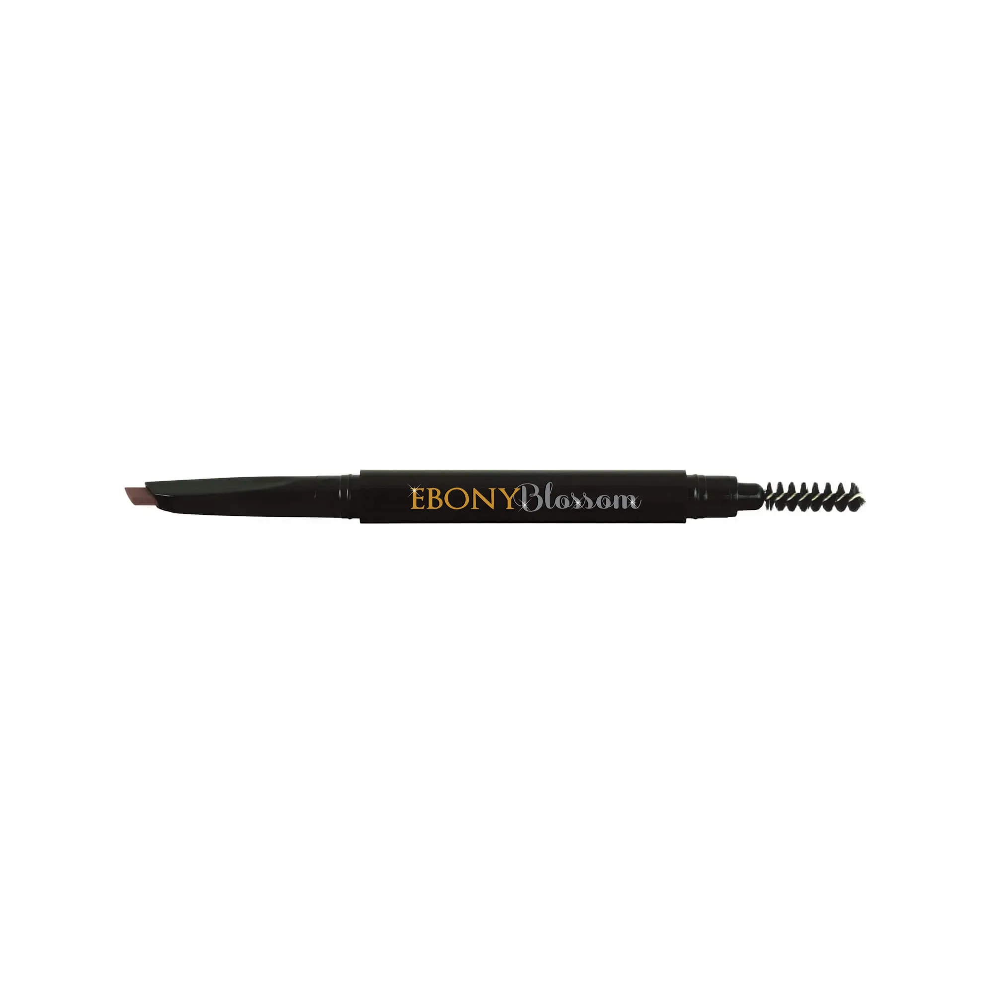 Automatic Eyebrow Pencil