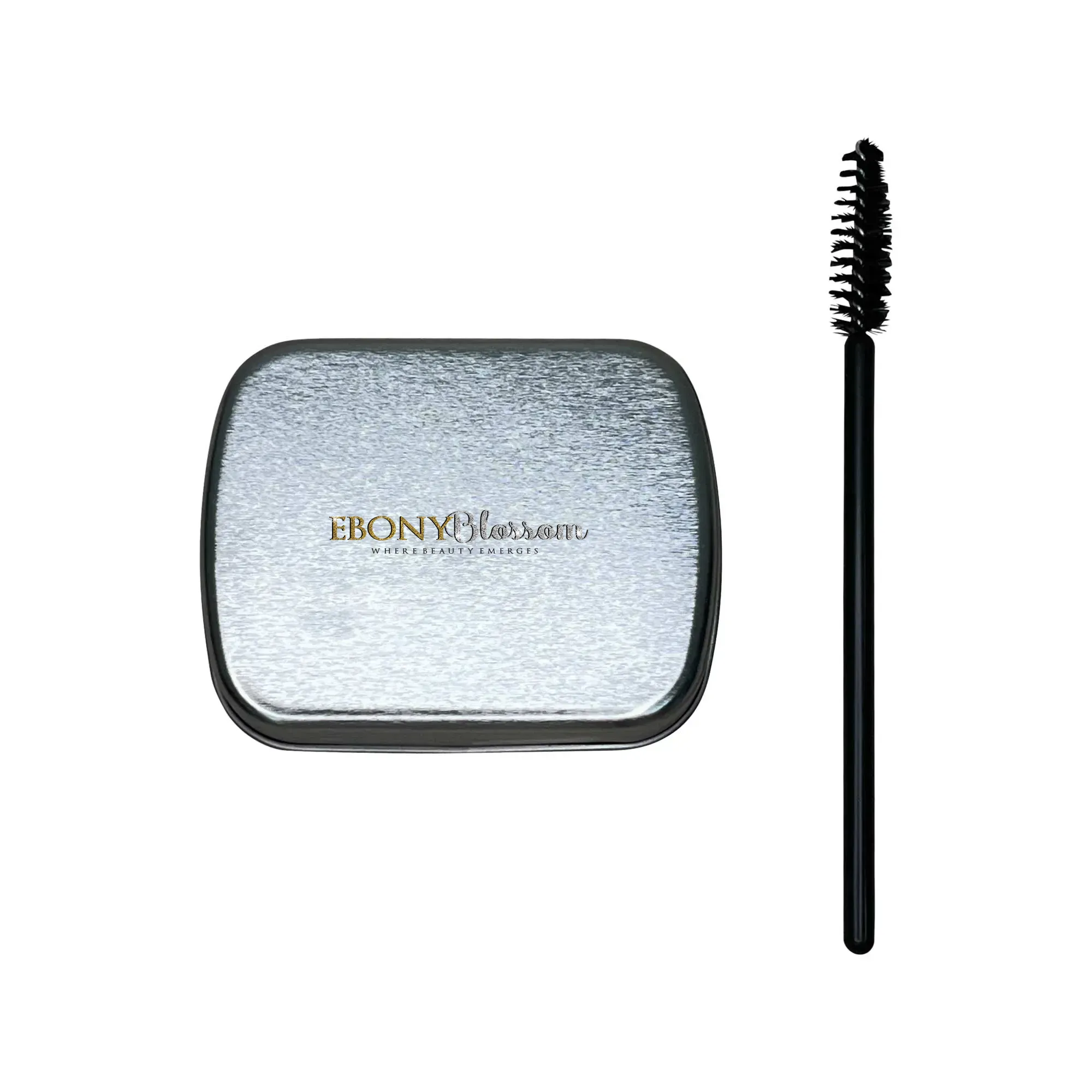 Brow Soap Clear