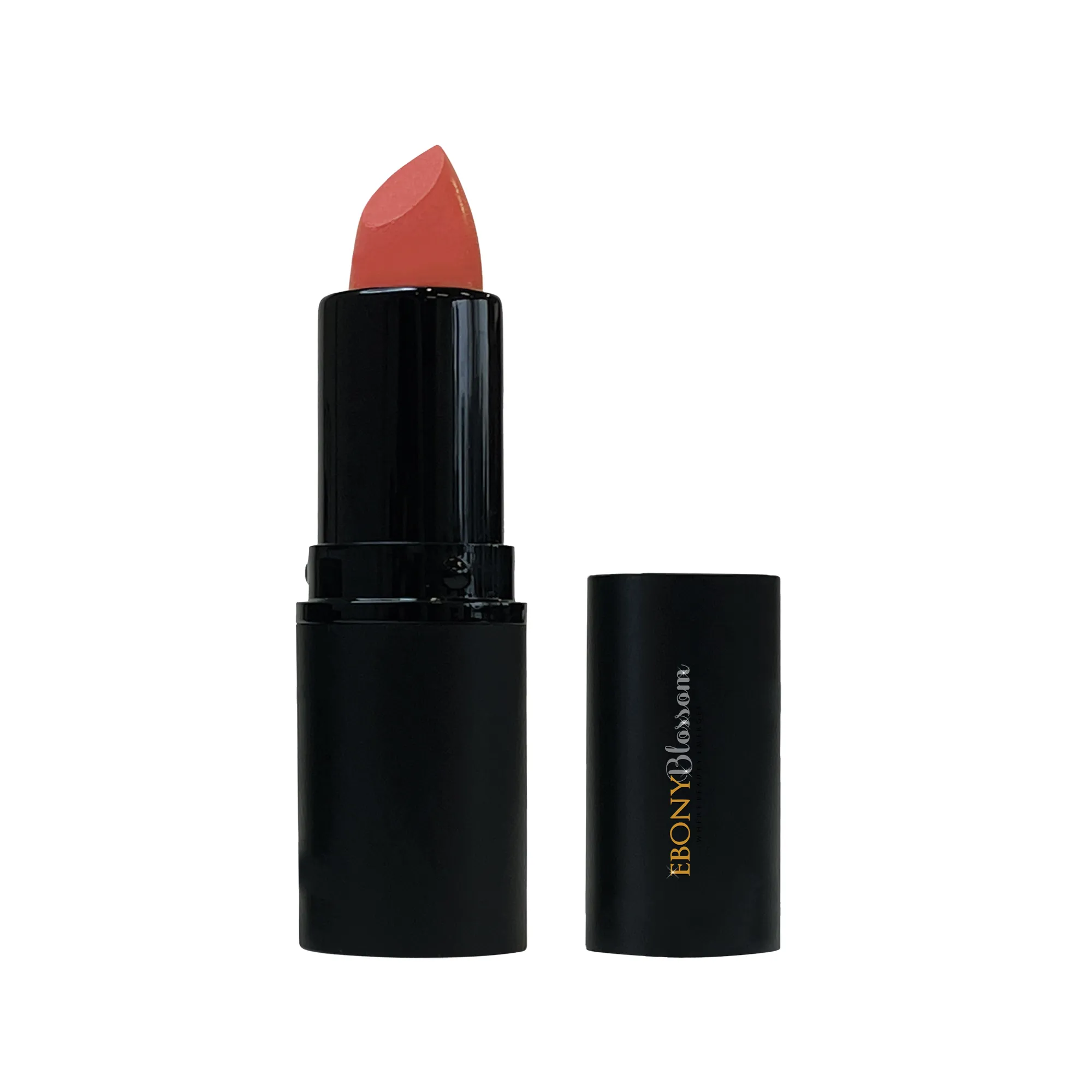 Ebony Blossom Lipstick