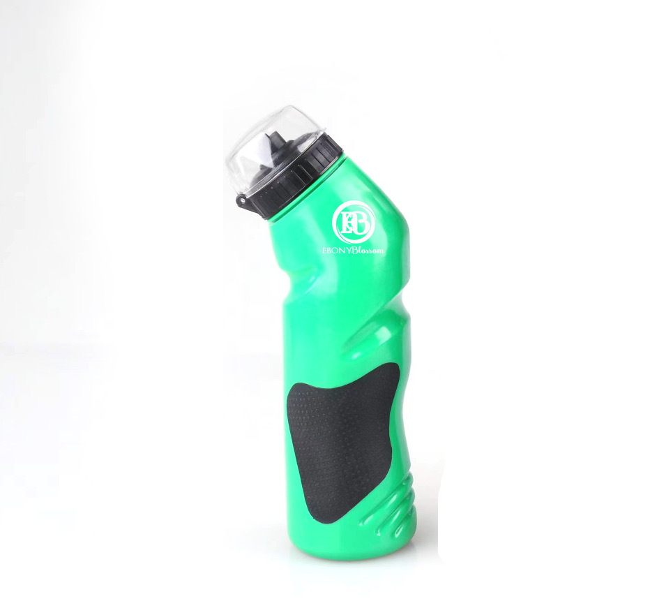 Hydra Peak Elite Sports Bottle