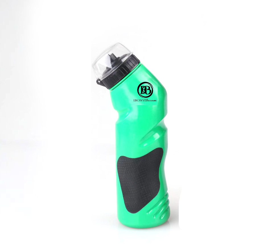 Hydra Peak Elite Sports Bottle